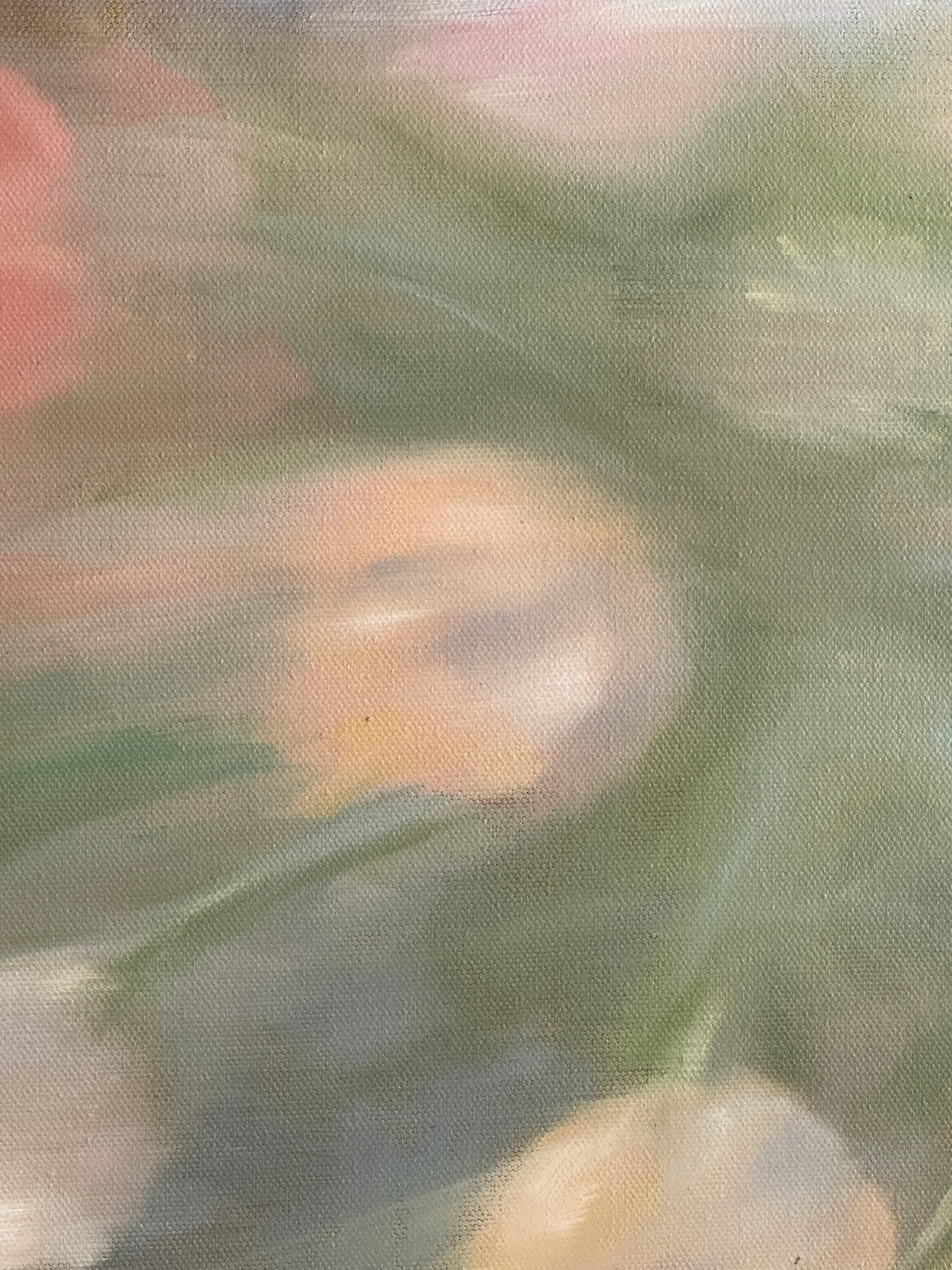 "Wind" Original