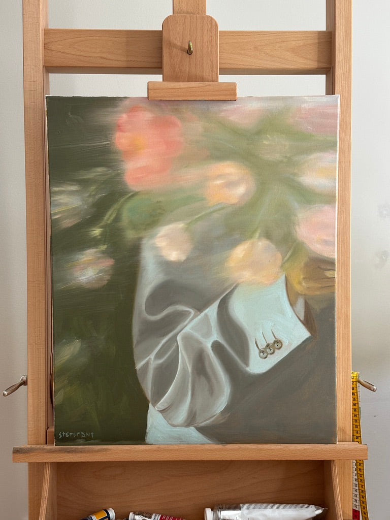 "Wind" Original