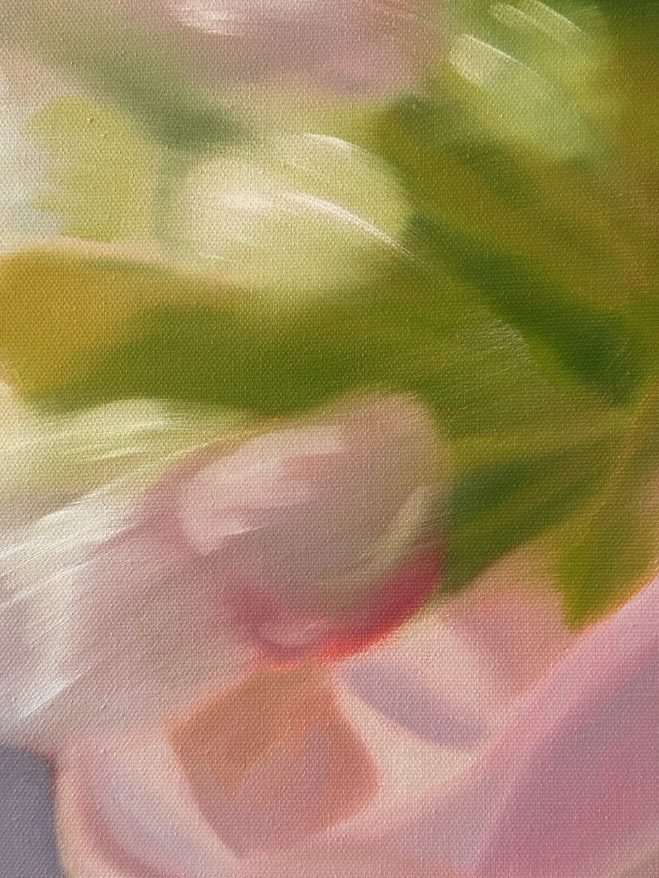 「ハグ」オリジナル