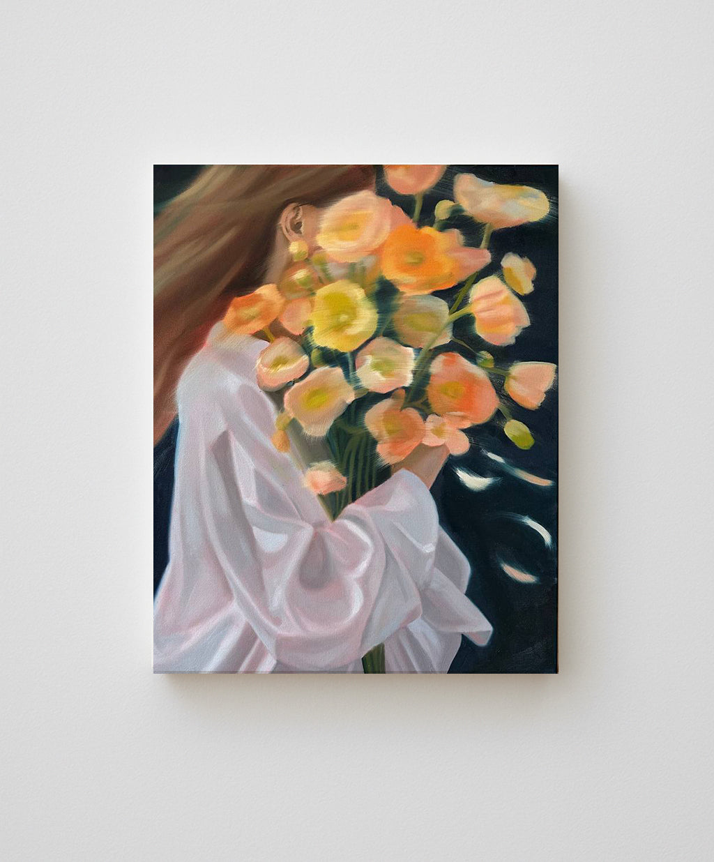 "Afterglow" Original