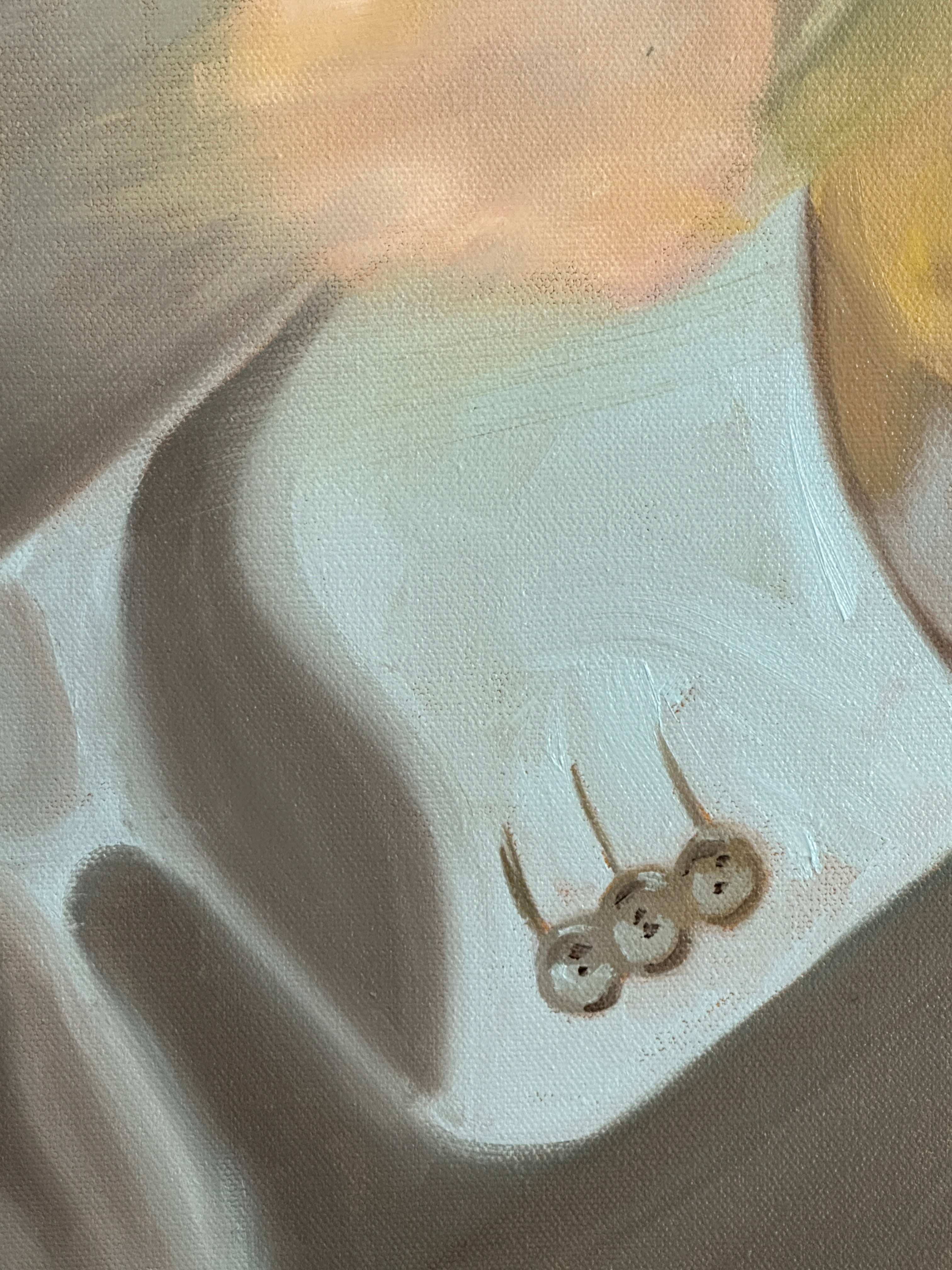 "Wind" Original