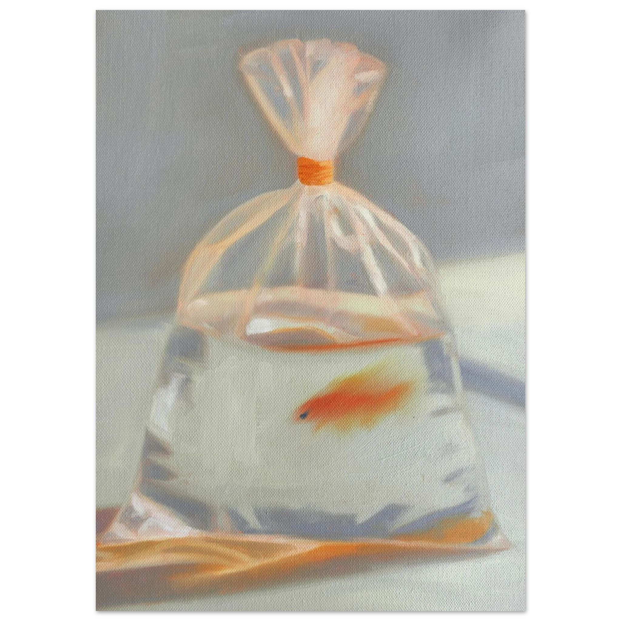 3cbf2a62-abd0-49b5-b32c-906dd870d347