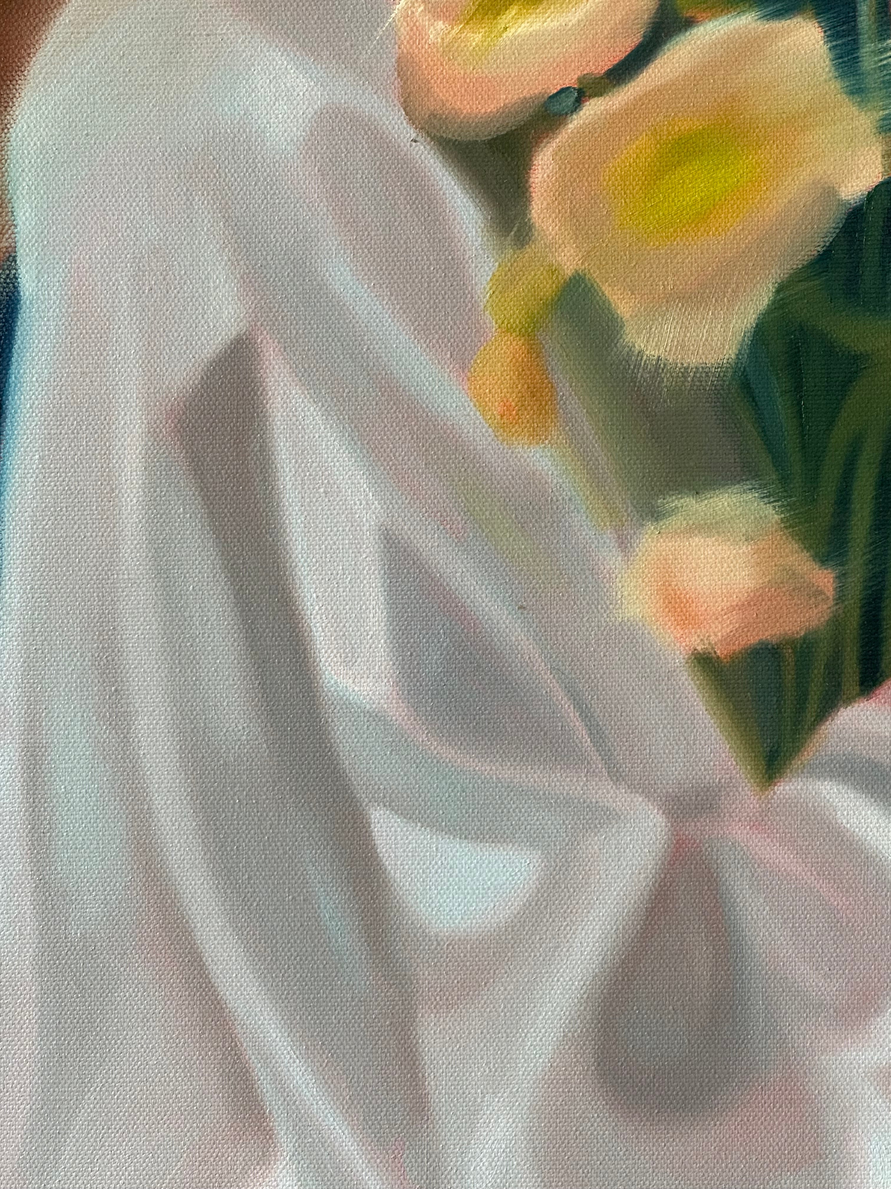 "Afterglow" Original