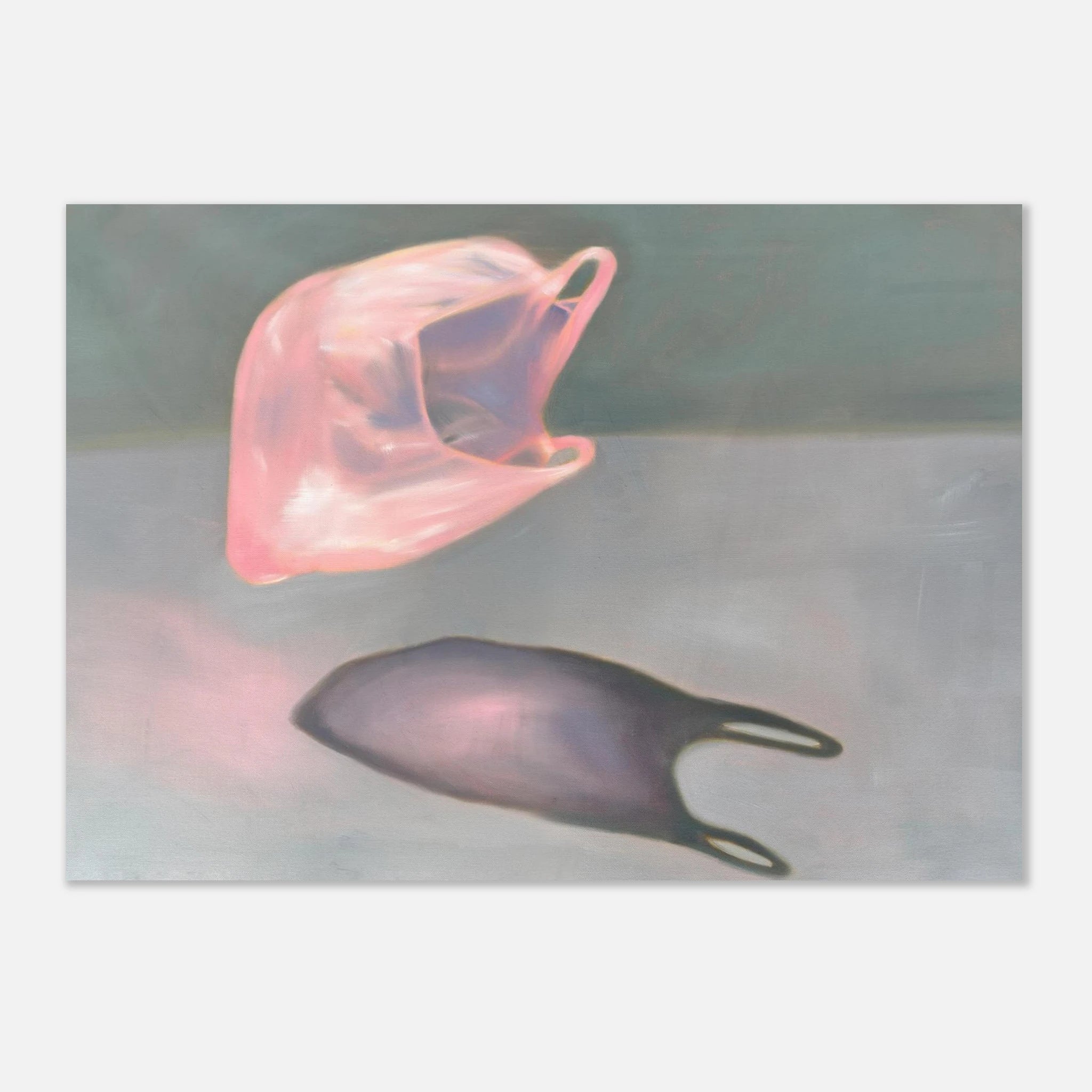 4887138b-a209-4aba-8d40-ce87c42a1775