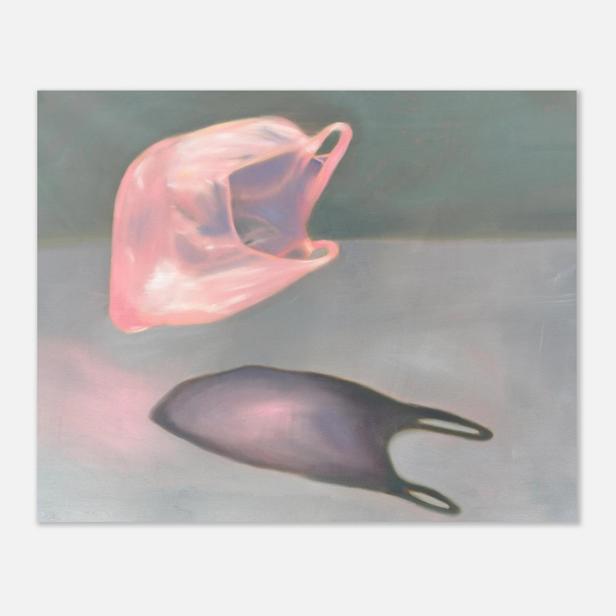 5316edfc-dc08-4c1c-90a1-2d3ecb7b8f4d