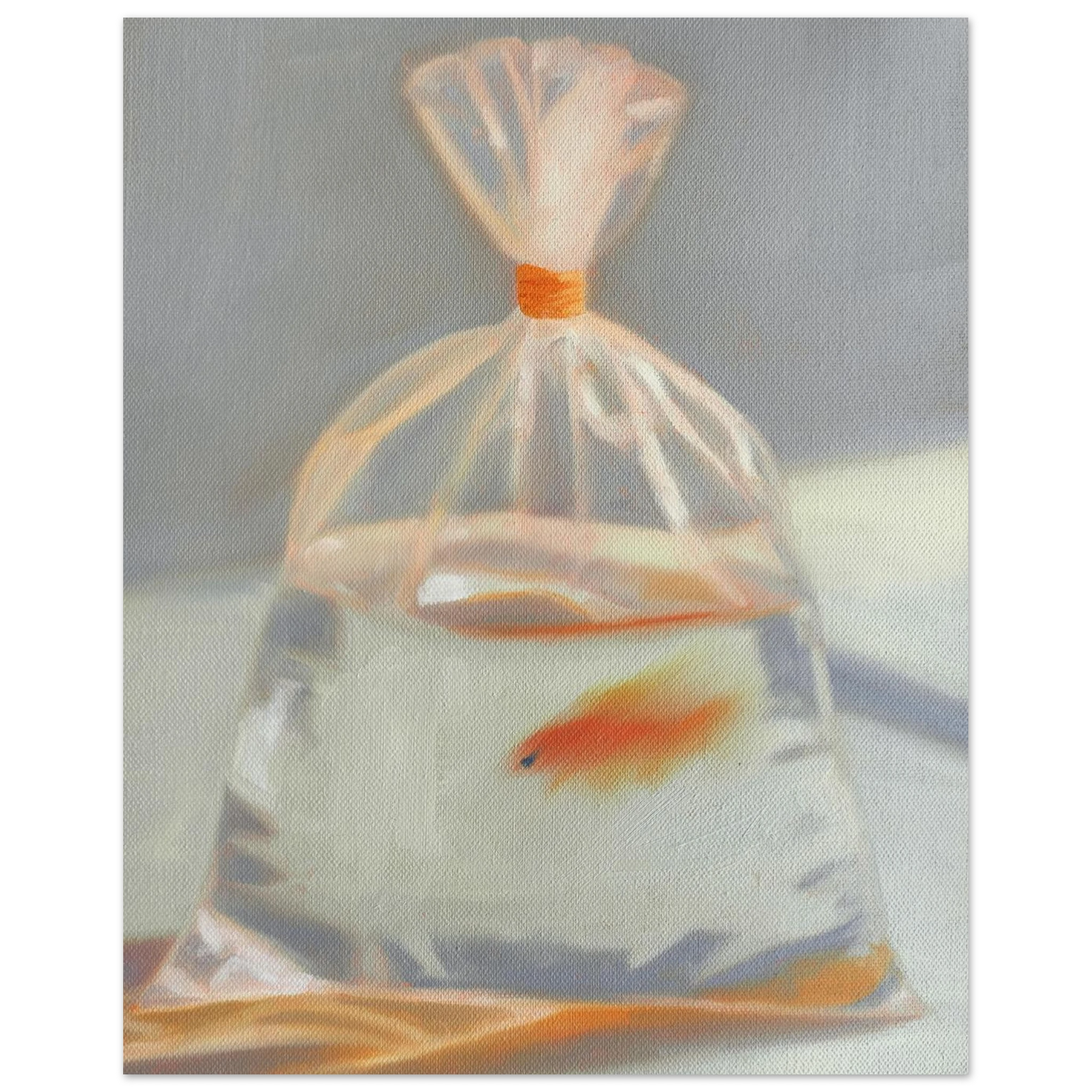 591e8588-3dd2-4eb1-b670-26ee74d62ec4