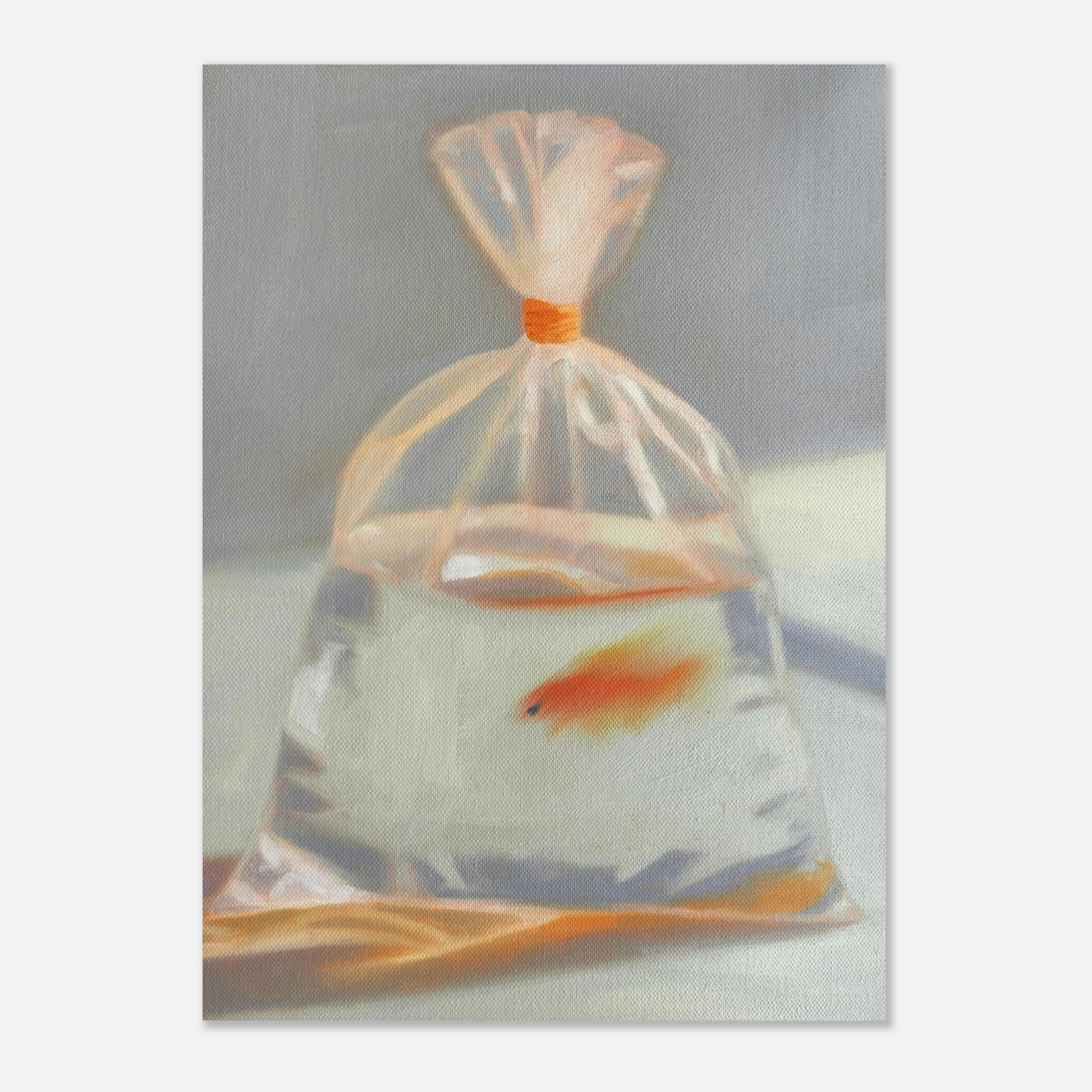 63b61182-dc8b-416e-9150-3c466b0bf1b8