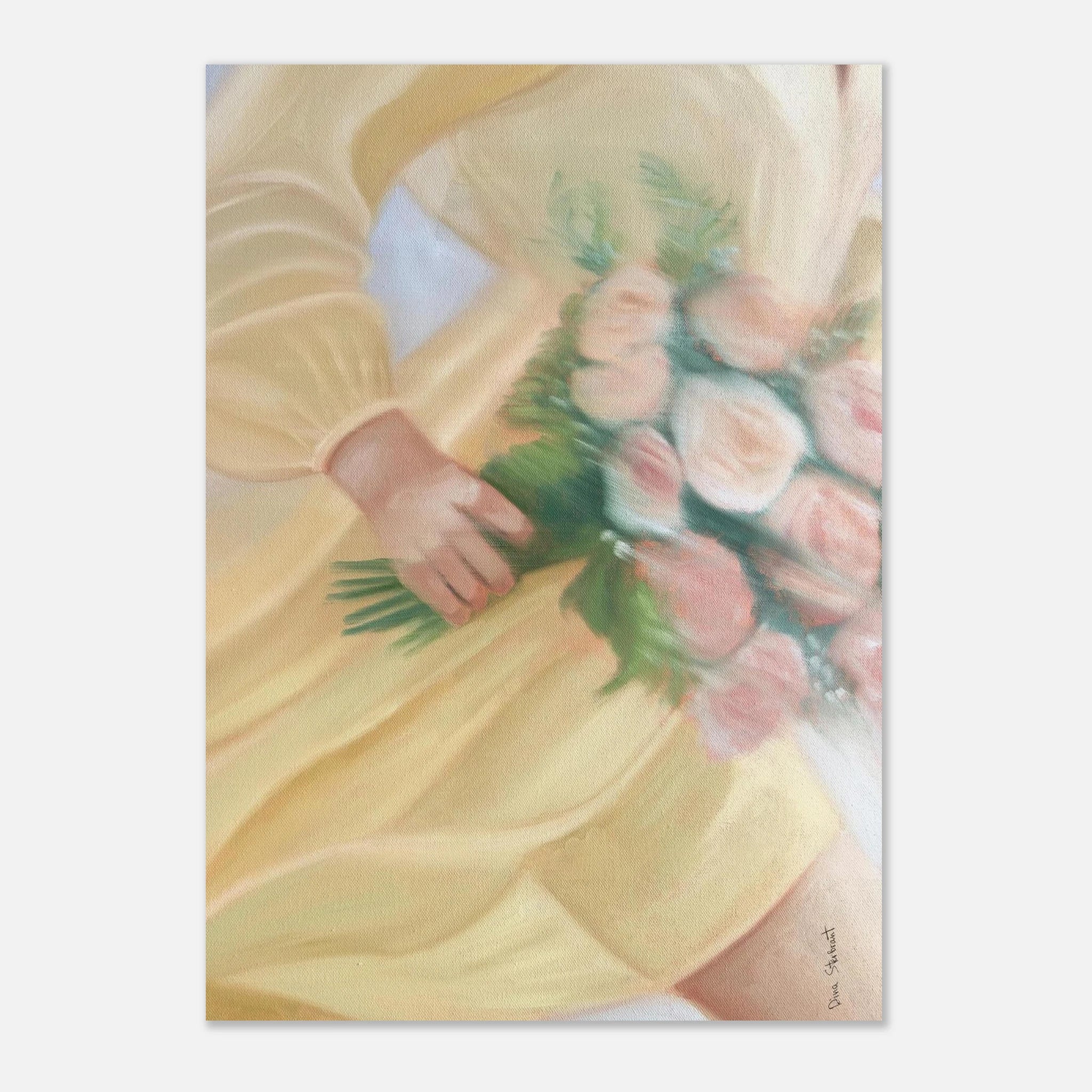 7b992c74-cc0b-4dc9-a811-e694cc958177