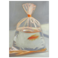 7c108981-c111-44ce-b57a-295b274f8de4