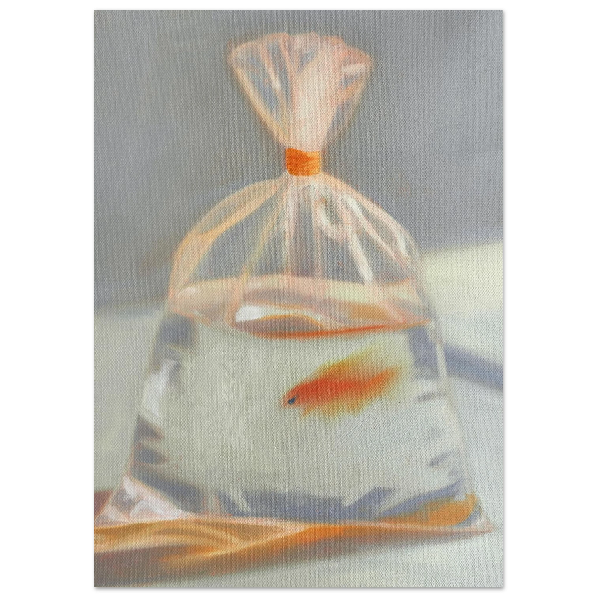 7c108981-c111-44ce-b57a-295b274f8de4