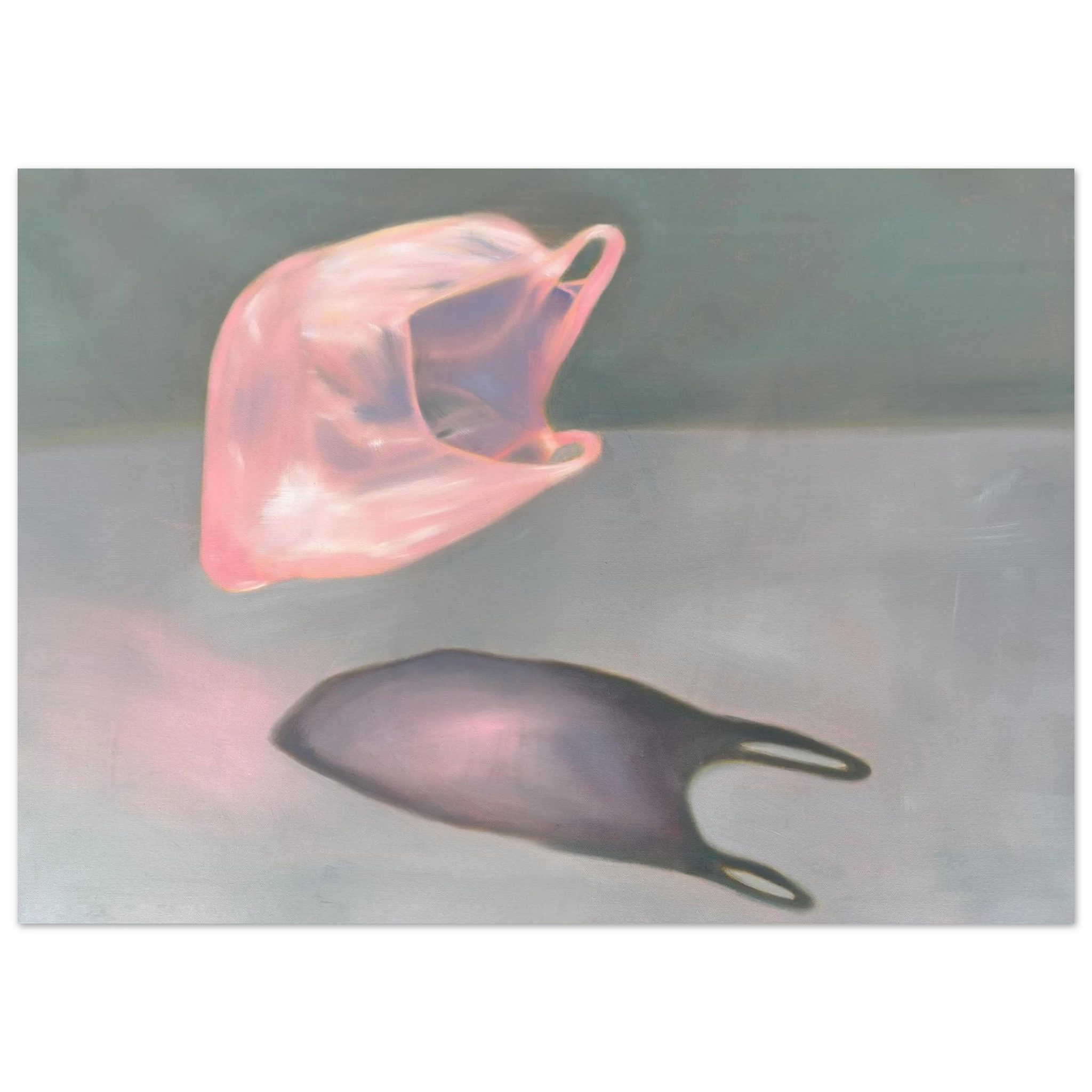 7ca17fe9-111c-4843-ac7f-a78923b689c5