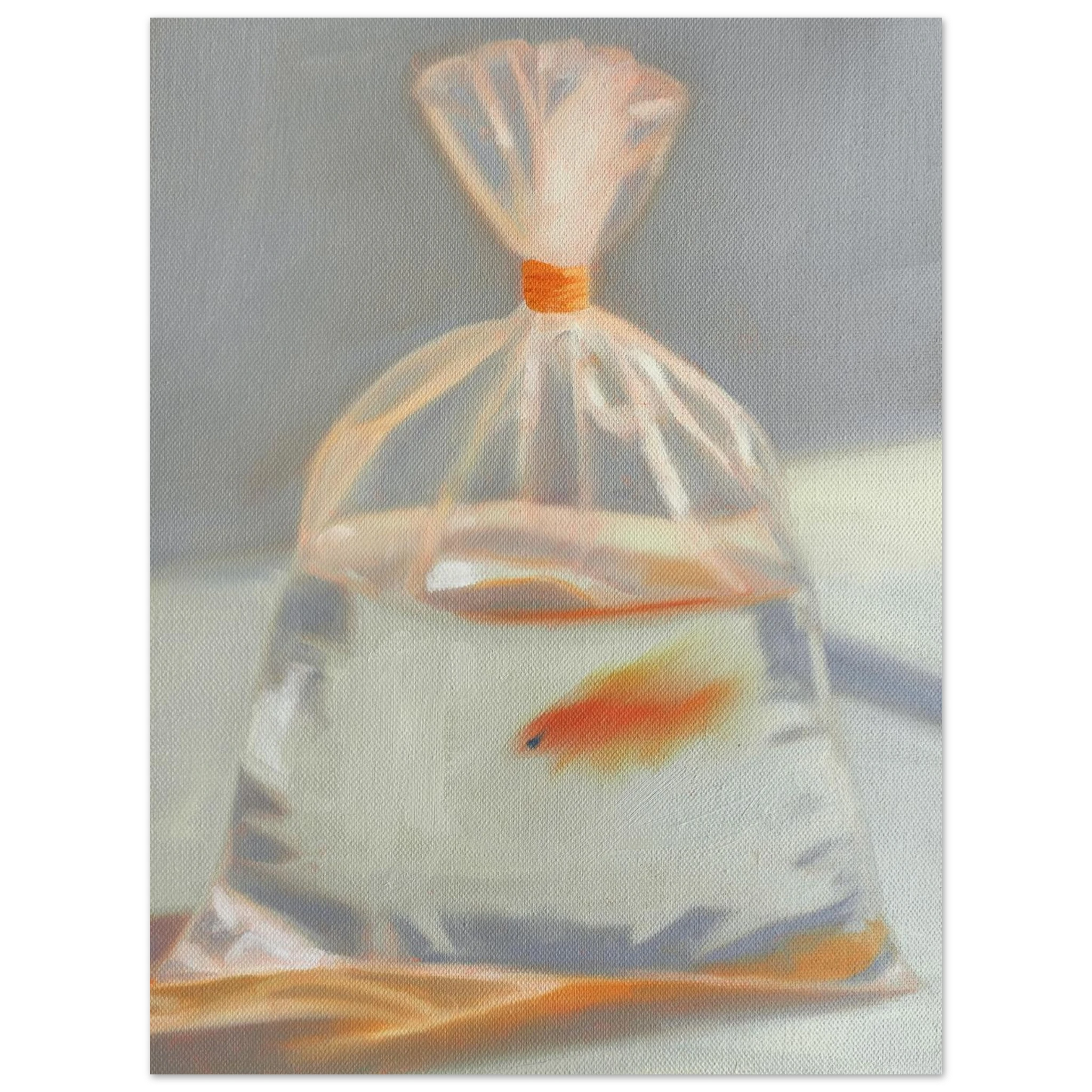 84f6b98c-3974-421e-9e3d-6b76f81aff05