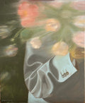 "Wind" Original