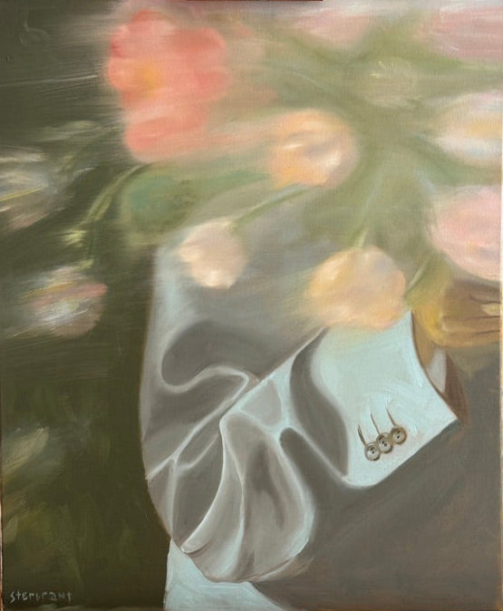 "Wind" Original