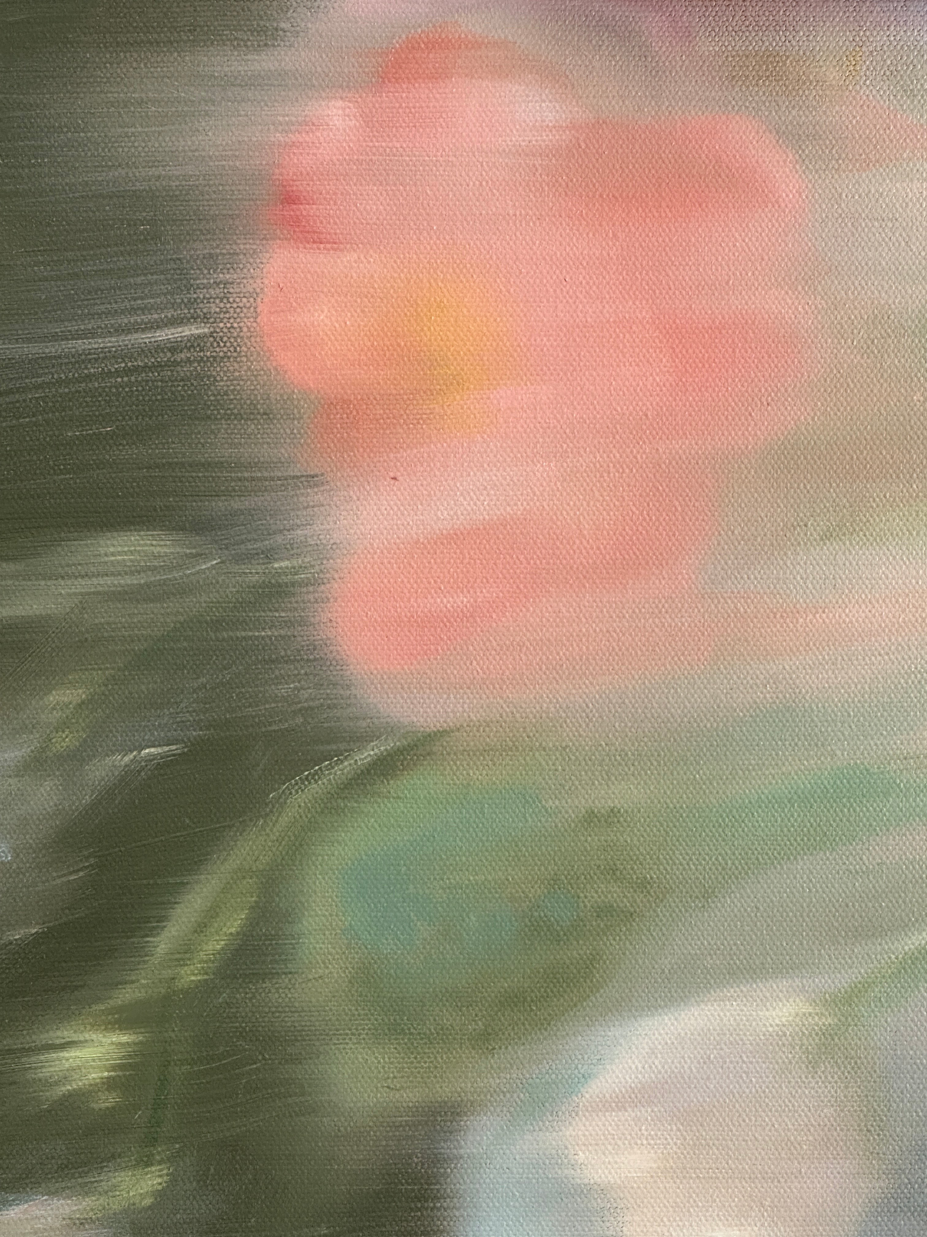 "Wind" Original