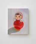"Childhood memory ll" Original