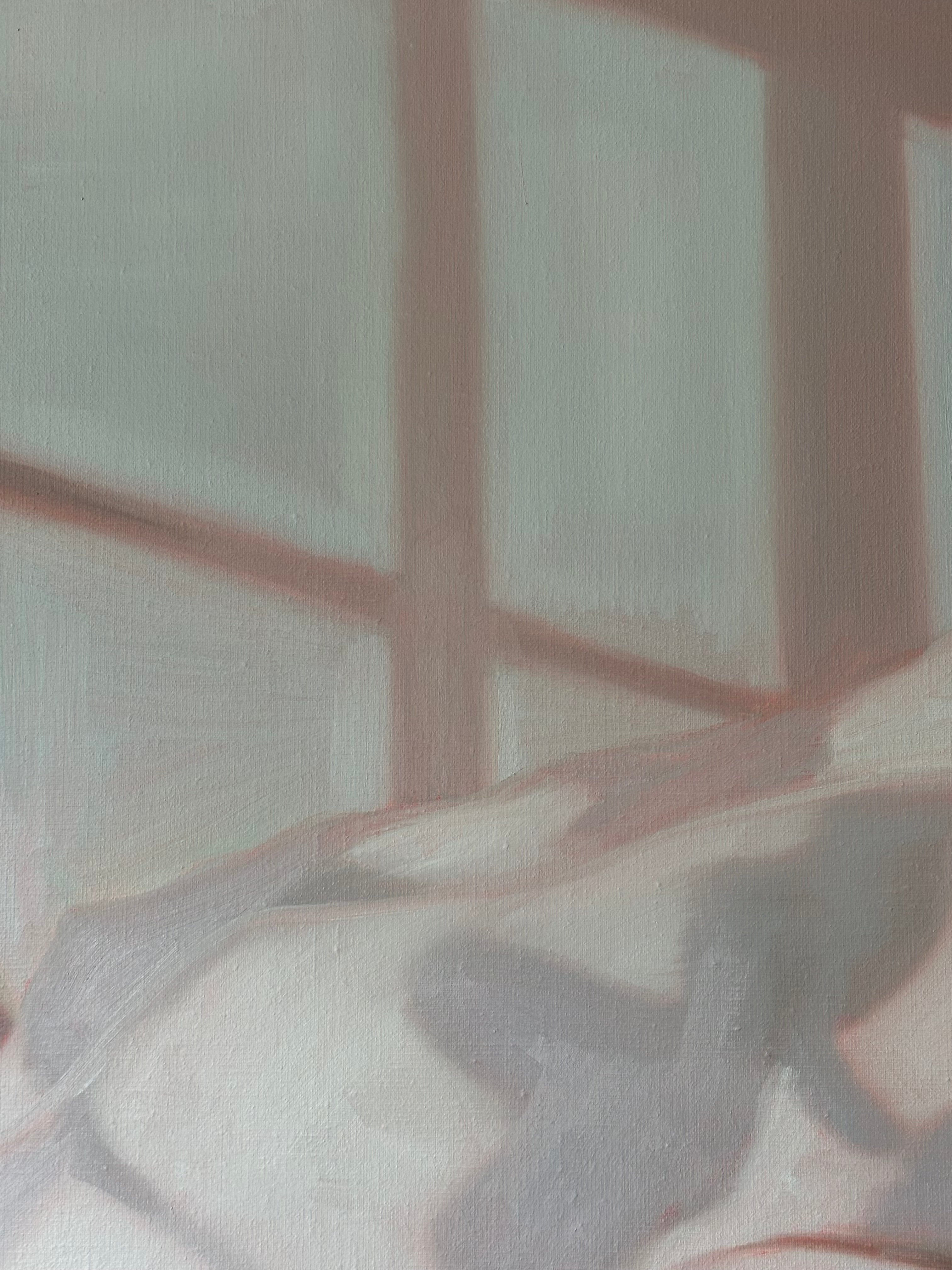 "A Few More Minutes" Original