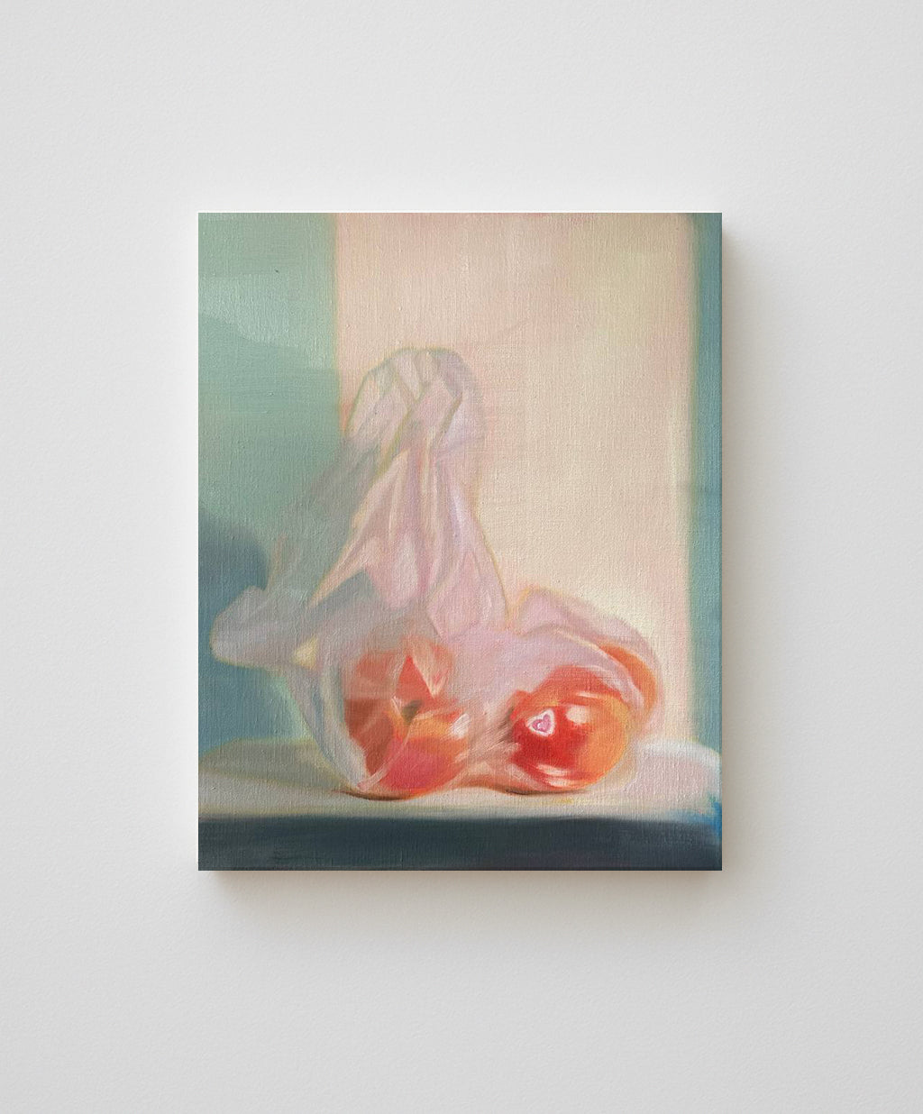 "Pink lady" Original