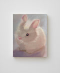 "Bunny" Original