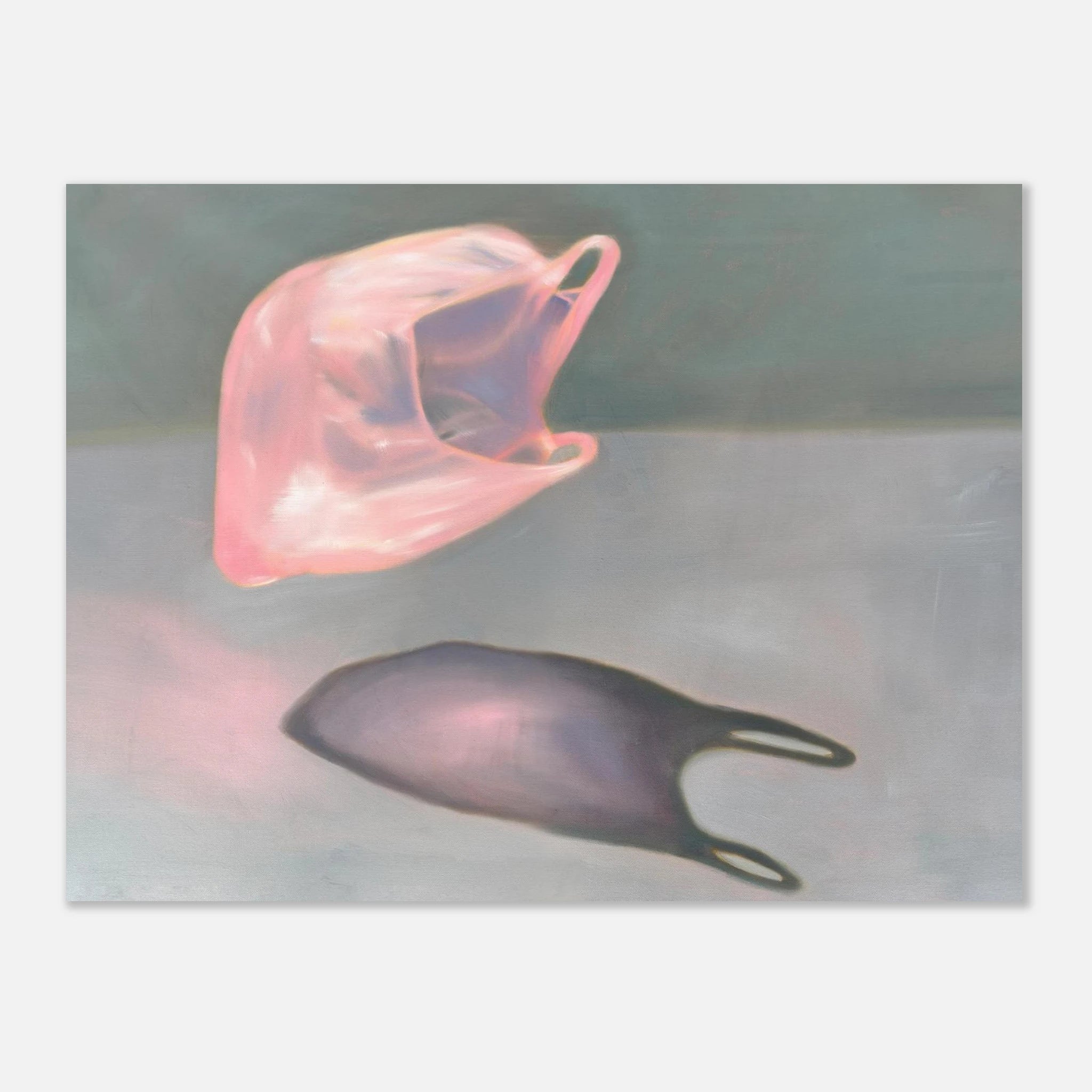 d54e97ac-2b97-43f0-8a84-9e8b71ba04fb