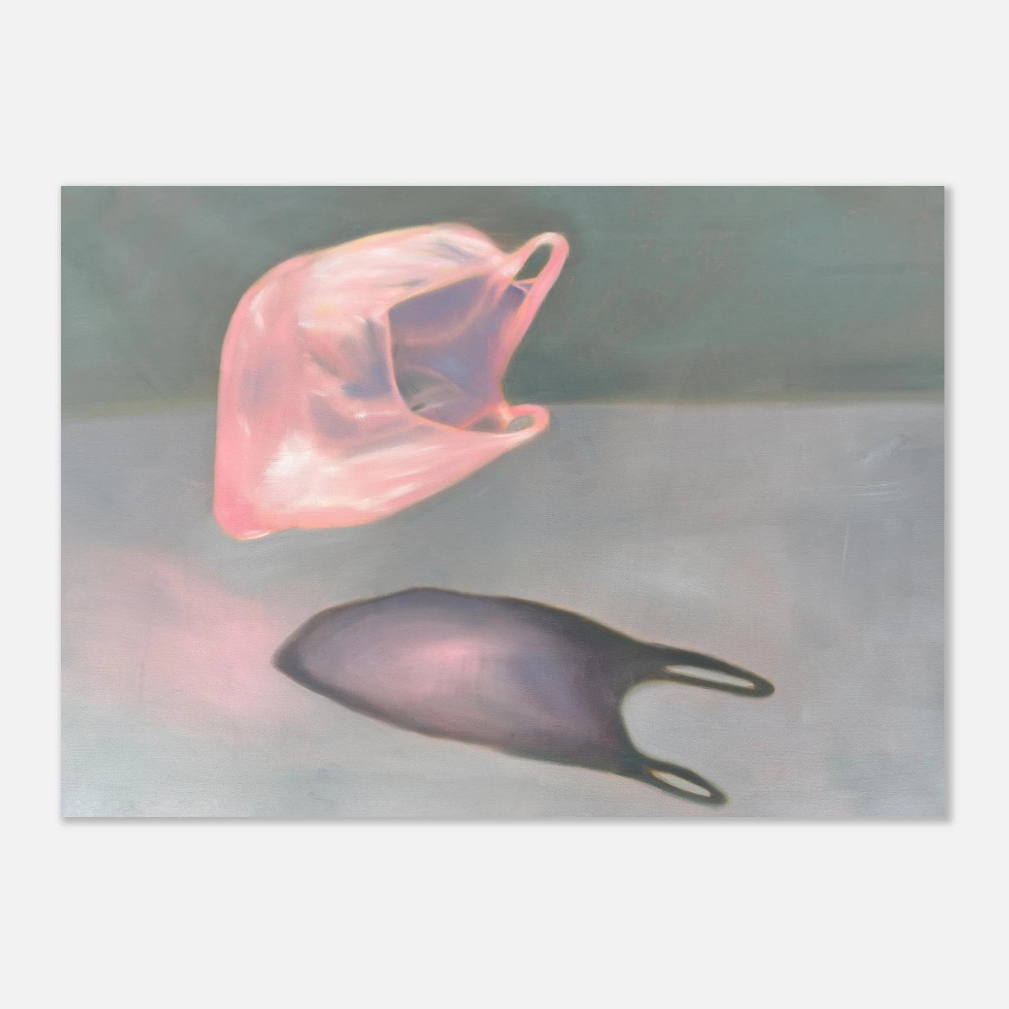 ee058fb4-f36a-4c8d-b21a-1d02a30c06a9